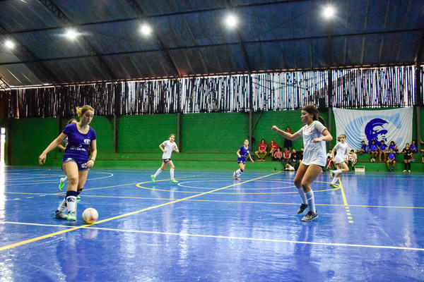 Buy your photos of the eventNR2 - Little6 - 07 a 10/05/17 on Fotop