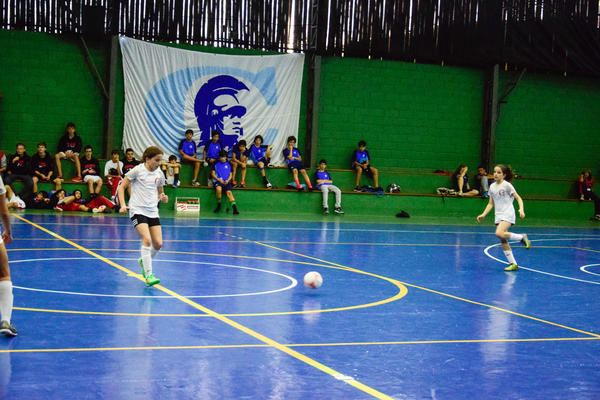 Buy your photos of the eventNR2 - Little6 - 07 a 10/05/17 on Fotop