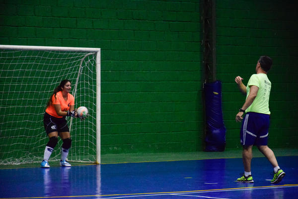 Buy your photos of the eventNR2 - Little6 - 07 a 10/05/17 on Fotop