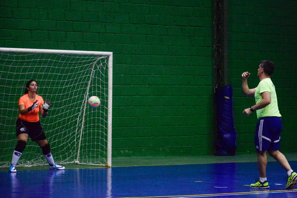 Buy your photos of the eventNR2 - Little6 - 07 a 10/05/17 on Fotop