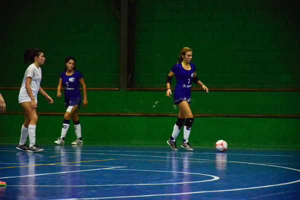 Buy your photos of the eventNR2 - Little6 - 07 a 10/05/17 on Fotop