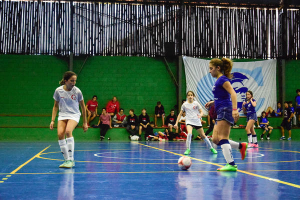 Buy your photos of the eventNR2 - Little6 - 07 a 10/05/17 on Fotop