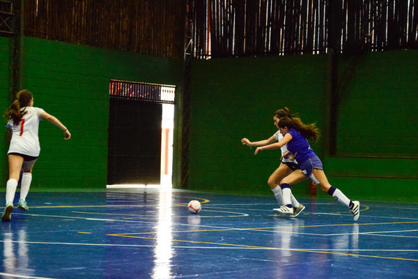 Buy your photos of the eventNR2 - Little6 - 07 a 10/05/17 on Fotop