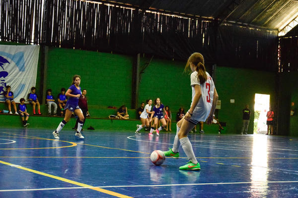 Buy your photos of the eventNR2 - Little6 - 07 a 10/05/17 on Fotop