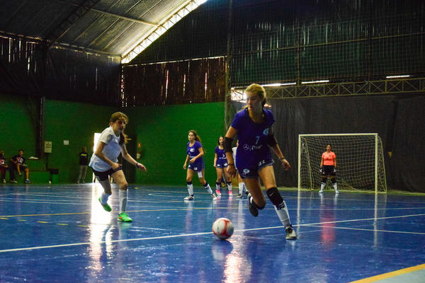 Buy your photos of the eventNR2 - Little6 - 07 a 10/05/17 on Fotop