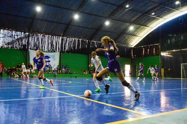 Buy your photos of the eventNR2 - Little6 - 07 a 10/05/17 on Fotop