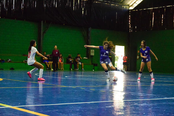 Buy your photos of the eventNR2 - Little6 - 07 a 10/05/17 on Fotop