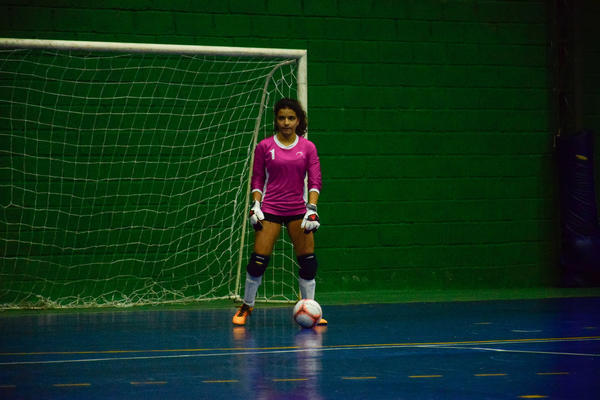 Buy your photos of the eventNR2 - Little6 - 07 a 10/05/17 on Fotop