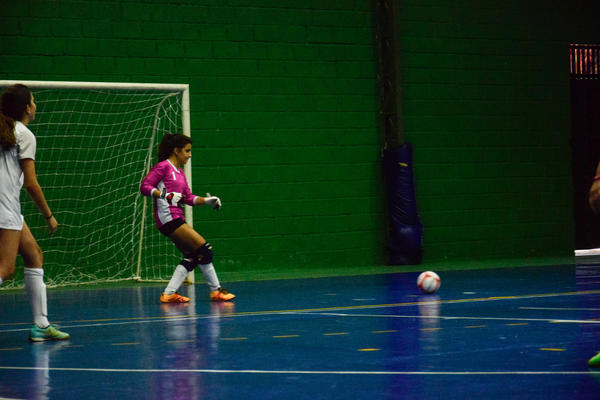 Buy your photos of the eventNR2 - Little6 - 07 a 10/05/17 on Fotop