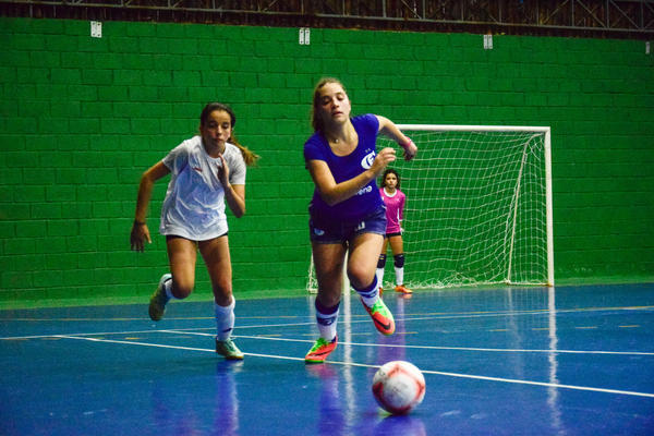 Buy your photos of the eventNR2 - Little6 - 07 a 10/05/17 on Fotop