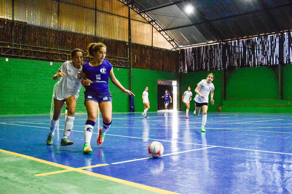 Buy your photos of the eventNR2 - Little6 - 07 a 10/05/17 on Fotop