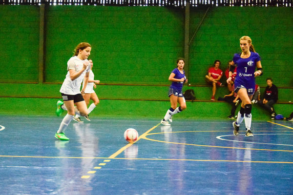 Buy your photos of the eventNR2 - Little6 - 07 a 10/05/17 on Fotop