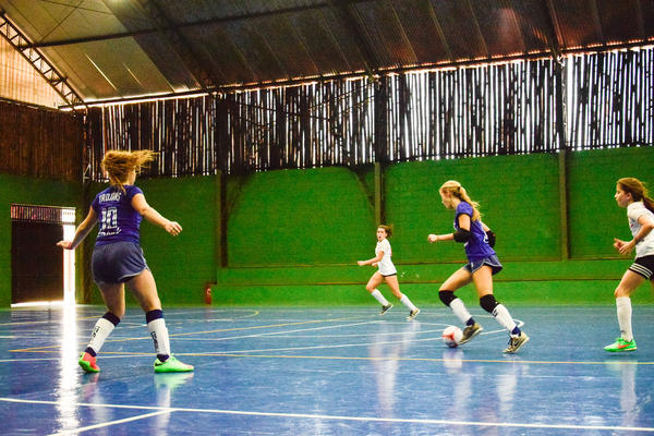 Buy your photos of the eventNR2 - Little6 - 07 a 10/05/17 on Fotop