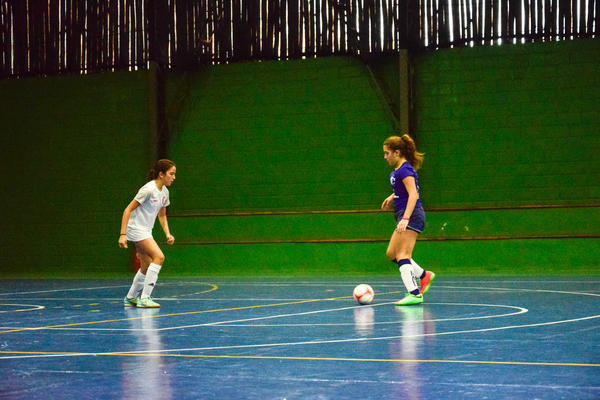 Buy your photos of the eventNR2 - Little6 - 07 a 10/05/17 on Fotop