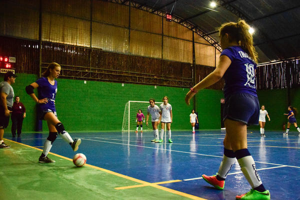 Buy your photos of the eventNR2 - Little6 - 07 a 10/05/17 on Fotop