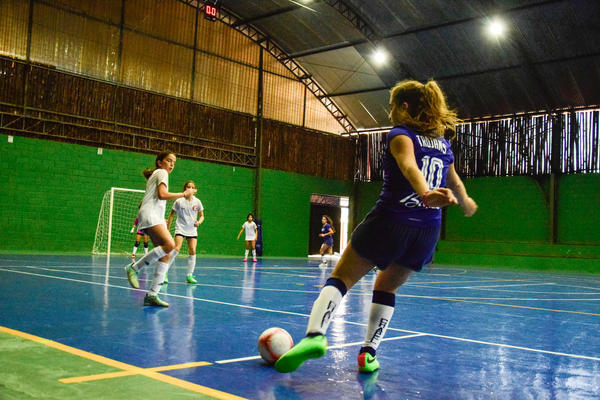 Buy your photos of the eventNR2 - Little6 - 07 a 10/05/17 on Fotop