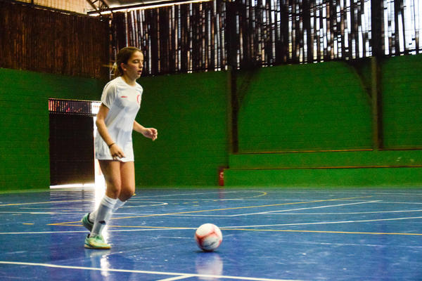 Buy your photos of the eventNR2 - Little6 - 07 a 10/05/17 on Fotop