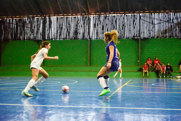 Buy your photos of the eventNR2 - Little6 - 07 a 10/05/17 on Fotop