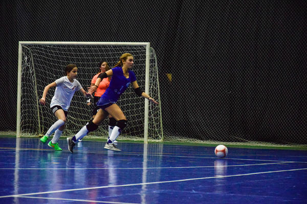 Buy your photos of the eventNR2 - Little6 - 07 a 10/05/17 on Fotop