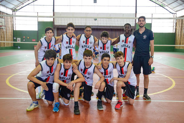 Buy your photos of the eventNR2 - Little6 - 07 a 10/05/17 on Fotop