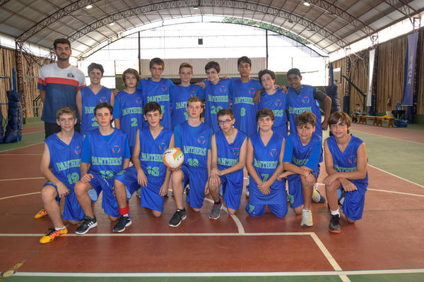 Buy your photos of the eventNR2 - Little6 - 07 a 10/05/17 on Fotop