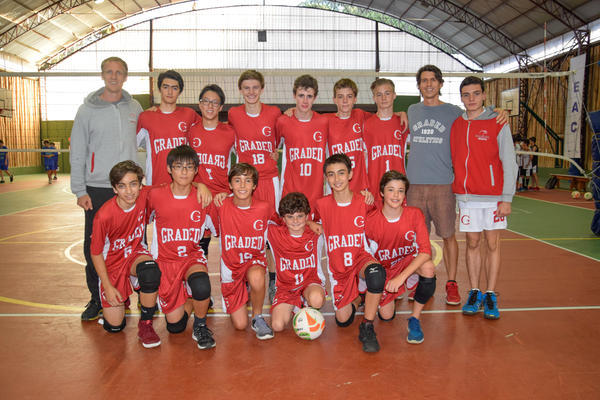 Buy your photos of the eventNR2 - Little6 - 07 a 10/05/17 on Fotop