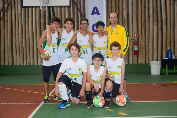 Buy your photos of the eventNR2 - Little6 - 07 a 10/05/17 on Fotop