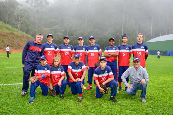 Buy your photos of the eventNR2 - Little6 - 07 a 10/05/17 on Fotop