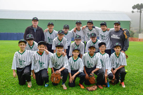 Buy your photos of the eventNR2 - Little6 - 07 a 10/05/17 on Fotop