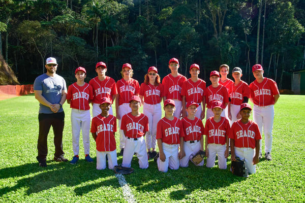 Buy your photos of the eventNR2 - Little6 - 07 a 10/05/17 on Fotop