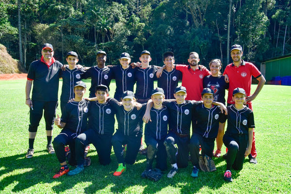 Buy your photos of the eventNR2 - Little6 - 07 a 10/05/17 on Fotop