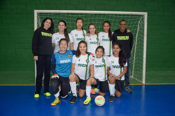 Buy your photos of the eventNR2 - Little6 - 07 a 10/05/17 on Fotop