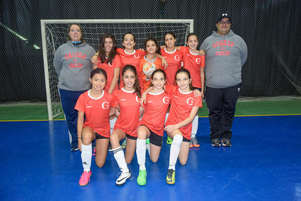 Buy your photos of the eventNR2 - Little6 - 07 a 10/05/17 on Fotop