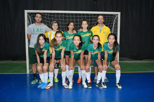 Buy your photos of the eventNR2 - Little6 - 07 a 10/05/17 on Fotop