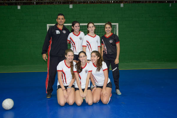 Buy your photos of the eventNR2 - Little6 - 07 a 10/05/17 on Fotop