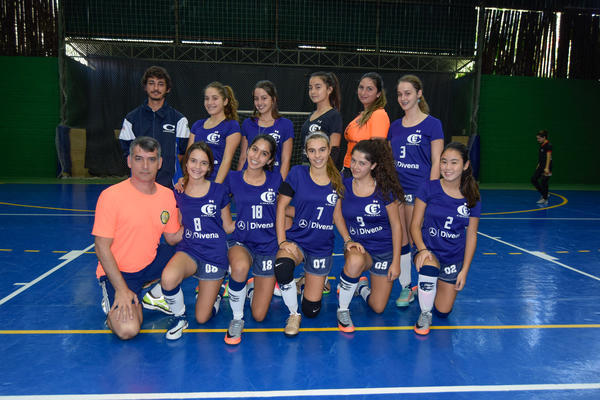 Buy your photos of the eventNR2 - Little6 - 07 a 10/05/17 on Fotop