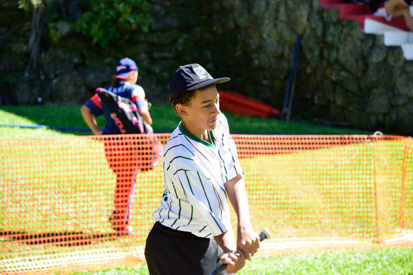 Buy your photos of the eventNR2 - Little6 - 07 a 10/05/17 on Fotop