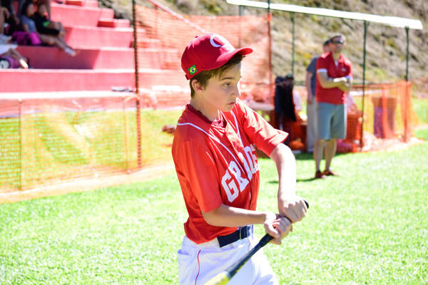 Buy your photos of the eventNR2 - Little6 - 07 a 10/05/17 on Fotop