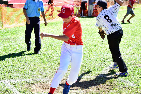 Buy your photos of the eventNR2 - Little6 - 07 a 10/05/17 on Fotop