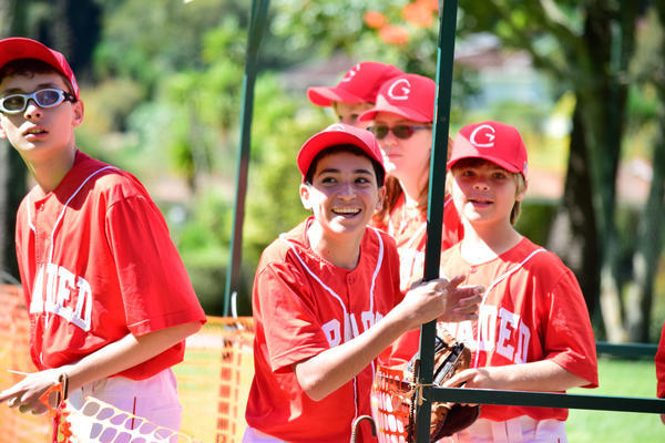 Buy your photos of the eventNR2 - Little6 - 07 a 10/05/17 on Fotop