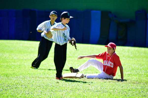 Buy your photos of the eventNR2 - Little6 - 07 a 10/05/17 on Fotop