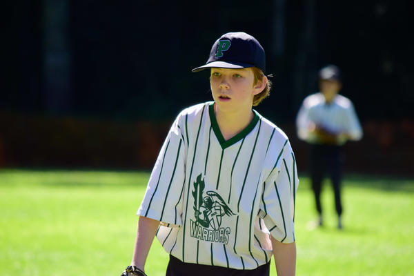 Buy your photos of the eventNR2 - Little6 - 07 a 10/05/17 on Fotop