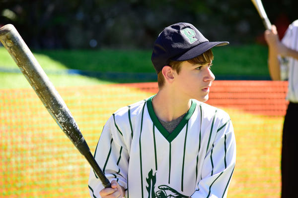 Buy your photos of the eventNR2 - Little6 - 07 a 10/05/17 on Fotop