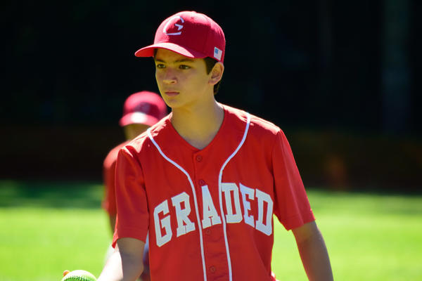 Buy your photos of the eventNR2 - Little6 - 07 a 10/05/17 on Fotop