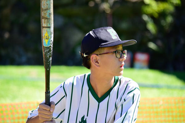 Buy your photos of the eventNR2 - Little6 - 07 a 10/05/17 on Fotop