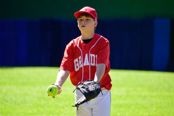 Buy your photos of the eventNR2 - Little6 - 07 a 10/05/17 on Fotop