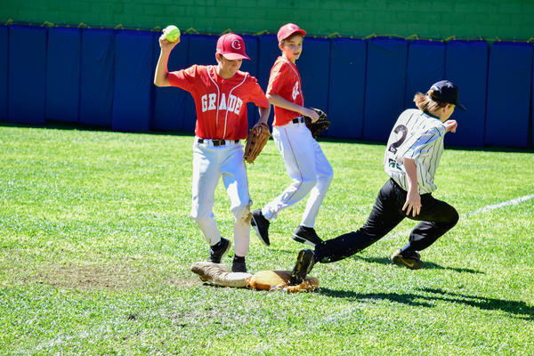 Buy your photos of the eventNR2 - Little6 - 07 a 10/05/17 on Fotop