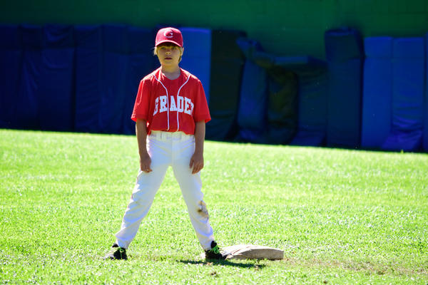 Buy your photos of the eventNR2 - Little6 - 07 a 10/05/17 on Fotop