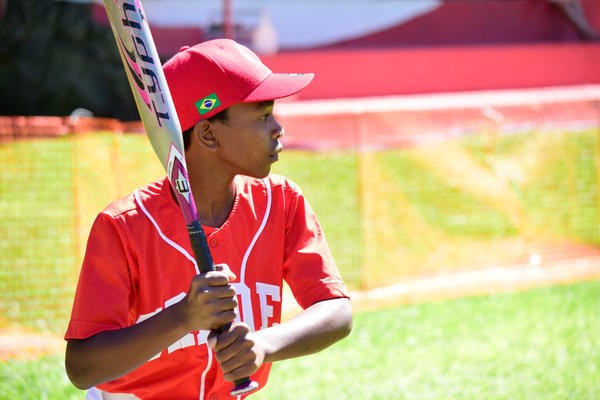 Buy your photos of the eventNR2 - Little6 - 07 a 10/05/17 on Fotop