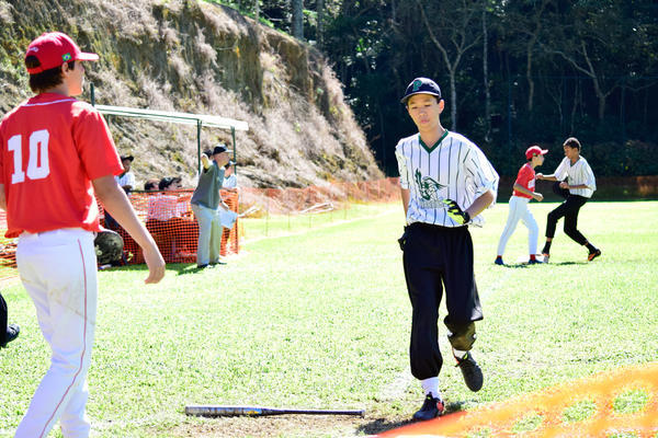 Buy your photos of the eventNR2 - Little6 - 07 a 10/05/17 on Fotop